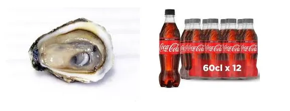 Not all 2 Unit of measures features are built the same