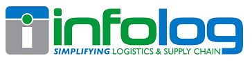 Infolog Pte Ltd
