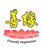 Friendly Vegetarian Food Supplier (FVFS)