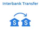 Bank Reconciliation made redundant